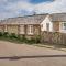 3 Bed in Niton Undercliff IC125 - Niton