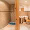 1 Bed in Godshill IC146 - Godshill