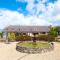 1 Bed in Godshill IC146 - Godshill
