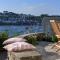 3 Bed in Polruan PC009 - Fowey