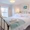 3 Bed in Polruan PC009