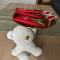 Apartman Anita