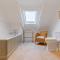 3 Bed in Polruan PC009