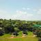 Fort Murchison Lodge by NATURE LODGES LTD
