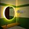 Nima guest house