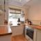 2 Bed in Polruan PC042