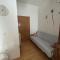 Apartman Anita