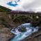 Bjorli Fjellstuer - by Classic Norway Hotels
