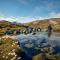 Bjorli Fjellstuer - by Classic Norway Hotels