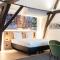 Ghent Urbanist Hotel by Harmony