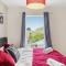 Relaxing Family Hideaway - Stay Longer, Save More! - North Hykeham