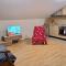 Aspen Suites A403 - Sky & Stars Dreamers