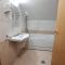 Aspen Suites A403 - Sky & Stars Dreamers