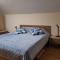 Aspen Suites A403 - Sky & Stars Dreamers
