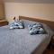 Aspen Suites A403 - Sky & Stars Dreamers