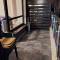 Aspen Suites A403 - Sky & Stars Dreamers
