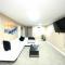 Spacious Hearth Escape with Natural Light & fireplace