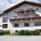 Haus Alpina