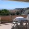 Sanremo ViP - Sea view - Pool & Tennis - Free parking