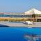 Perfect For couples Sunny & SeaView with Wi-Fi - 赫尔格达