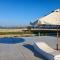 Perfect For couples Sunny & SeaView with Wi-Fi - 赫尔格达