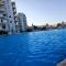 Perfect For couples Sunny & SeaView with Wi-Fi - 赫尔格达
