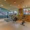 Cozy Studio in Beverly Residence, JVC by Suiteable - Dubaj