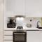 Cozy Studio in Beverly Residence, JVC by Suiteable - Dubaj