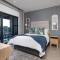1808 Oceans Apartment - by Stay in Umhlanga - Durban