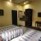 Felicidad Resto and Pension House