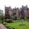 2 Bed in Anstruther 66733 - 皮滕威姆