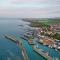 2 Bed in Anstruther 66733 - 皮滕威姆