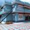 Coorg Homestays Madikeri