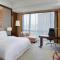 The Westin Wuhan Wuchang