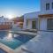 Onar Villas Skyros - Skyros