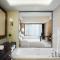 The Westin Wuhan Wuchang - Wuhan