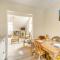 2 Bed in Fowey 73073