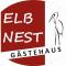 Elb Nest Gästehaus