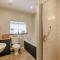 2 Bed in Holt NCC08