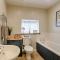 2 Bed in Holt NCC08