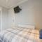 Lilys Pad