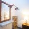THE CHILLI STUDIO APARTMENT