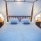THE CHILLI STUDIO APARTMENT