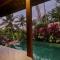 Ubud Padi Villas
