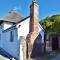3 Bed in Lulworth Cove DC023 - 西拉尔沃思