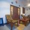 THE CHILLI STUDIO APARTMENT
