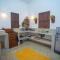 THE CHILLI STUDIO APARTMENT