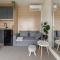 Apartma LeMa