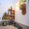 THE CHILLI STUDIO APARTMENT