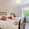3 Bed in Portland DC031